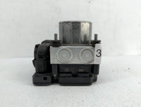 2016-2018 Nissan Sentra ABS Pump Control Module Replacement P/N:47660 5UD0C 47660 4FU0C Fits Fits 2016 2017 2018 OEM Used Au
