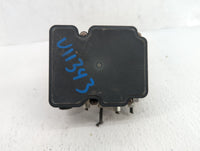2016-2018 Nissan Sentra ABS Pump Control Module Replacement P/N:47660 5UD0C 47660 4FU0C Fits Fits 2016 2017 2018 OEM Used Au