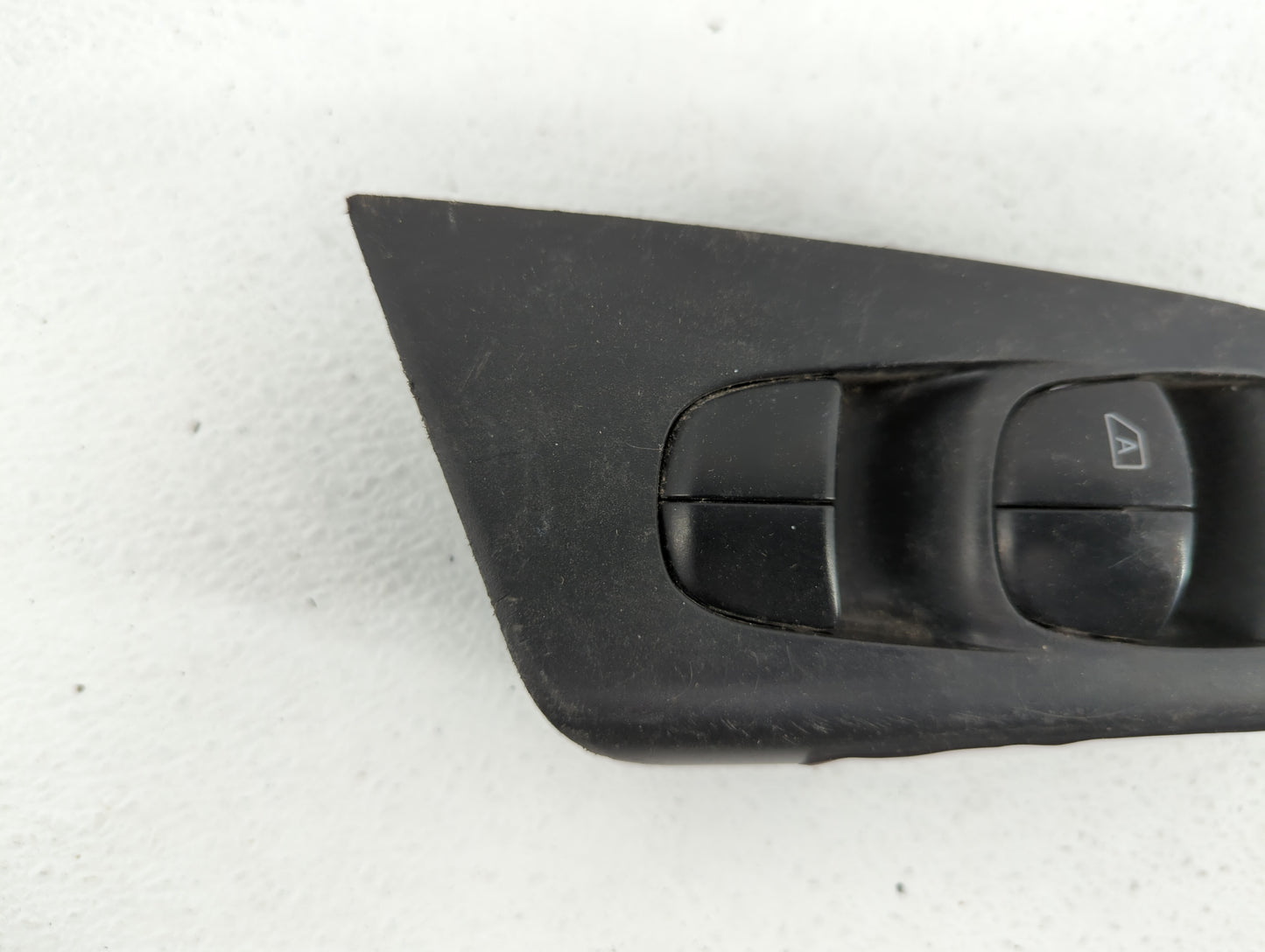 2013-2019 Nissan Sentra Master Power Window Switch Replacement Driver Side Left P/N:25411 1KA5A 82961 3SG0A Fits OEM Used Au