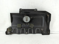 2018 Nissan Sentra Engine Cover - Oemusedautoparts1.com