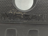 2018 Nissan Sentra Engine Cover - Oemusedautoparts1.com