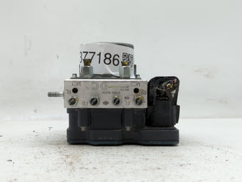 compare product 2016-2018 Nissan Sentra ABS Pump Control Module Replacement P/N:47660 5UD0C 47660 4FU0C Fits Fits 2016 2017 2018 OEM Used Auto Parts