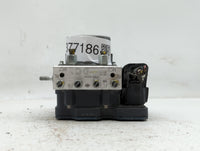 2016-2018 Nissan Sentra Anti-Lock Brake ABS Pump Module Actuator OEM P/N:47660 5UD0C 47660 4FU0C Fits Fits 2016 2017 2018 OE
