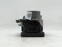 2016-2018 Nissan Sentra Anti-Lock Brake ABS Pump Module Actuator OEM P/N:47660 5UD0C 47660 4FU0C Fits Fits 2016 2017 2018 OE