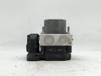 2016-2018 Nissan Sentra Anti-Lock Brake ABS Pump Module Actuator OEM P/N:47660 5UD0C 47660 4FU0C Fits Fits 2016 2017 2018 OE