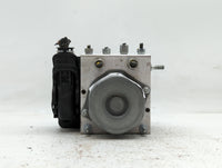 2016-2018 Nissan Sentra Anti-Lock Brake ABS Pump Module Actuator OEM P/N:47660 5UD0C 47660 4FU0C Fits Fits 2016 2017 2018 OE