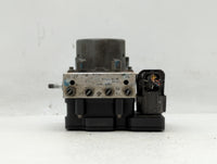 2016-2018 Nissan Sentra ABS Pump Control Module Replacement P/N:47660 5UD0C 47660 4FU0C Fits Fits 2016 2017 2018 OEM Used Au