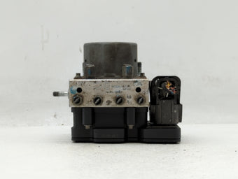 compare product 2016-2018 Nissan Sentra ABS Pump Control Module Replacement P/N:47660 5UD0C 47660 4FU0C Fits Fits 2016 2017 2018 OEM Used Auto Parts