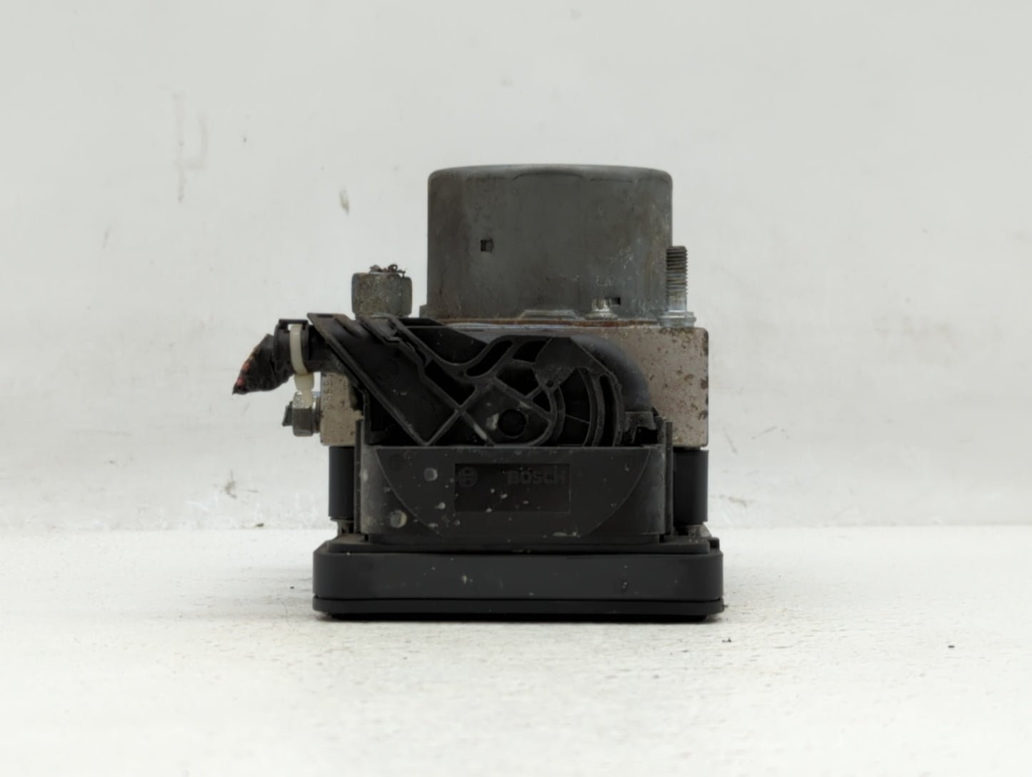 2016-2018 Nissan Sentra ABS Pump Control Module Replacement P/N:47660 5UD0C 47660 4FU0C Fits Fits 2016 2017 2018 OEM Used Au