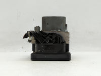 2016-2018 Nissan Sentra ABS Pump Control Module Replacement P/N:47660 5UD0C 47660 4FU0C Fits Fits 2016 2017 2018 OEM Used Au