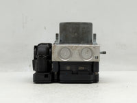 2016-2018 Nissan Sentra ABS Pump Control Module Replacement P/N:47660 5UD0C 47660 4FU0C Fits Fits 2016 2017 2018 OEM Used Au