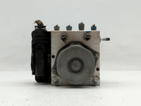2016-2018 Nissan Sentra ABS Pump Control Module Replacement P/N:47660 5UD0C 47660 4FU0C Fits Fits 2016 2017 2018 OEM Used Au