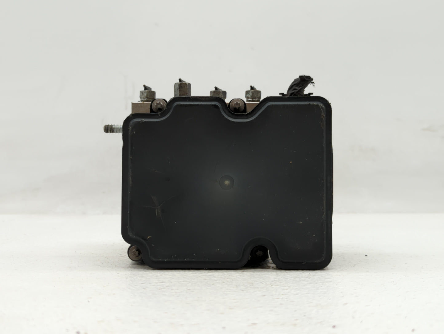 2016-2018 Nissan Sentra ABS Pump Control Module Replacement P/N:47660 5UD0C 47660 4FU0C Fits Fits 2016 2017 2018 OEM Used Au