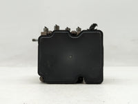 2016-2018 Nissan Sentra ABS Pump Control Module Replacement P/N:47660 5UD0C 47660 4FU0C Fits Fits 2016 2017 2018 OEM Used Au
