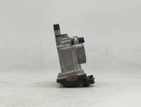 2013-2019 Nissan Sentra Throttle Body P/N:3RA60-01 C 3RA60-01 E, 3RA60-01 D Fits Fits 2013 2014 2015 2016 2017 2018 2019 OEM