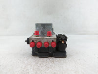 2016-2019 Nissan Sentra ABS Pump Control Module Replacement P/N:47660 4FU0C 47660 9AK0D, 2265106527 Fits Fits 2016 2017 2018