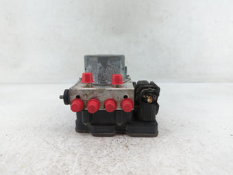 compare product 2016-2019 Nissan Sentra ABS Pump Control Module Replacement P/N:47660 4FU0C 47660 9AK0D, 2265106527 Fits Fits 2016 2017 2018 2019 OEM Used Auto Parts