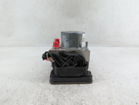 2016-2019 Nissan Sentra ABS Pump Control Module Replacement P/N:47660 4FU0C 47660 9AK0D, 2265106527 Fits Fits 2016 2017 2018