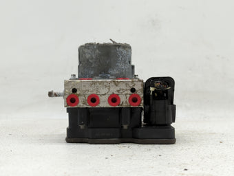 compare product 2016-2019 Nissan Sentra ABS Pump Control Module Replacement P/N:47660 4FU0C 47660 9AK0D, 2265106527 Fits Fits 2016 2017 2018 2019 OEM Used Auto Parts