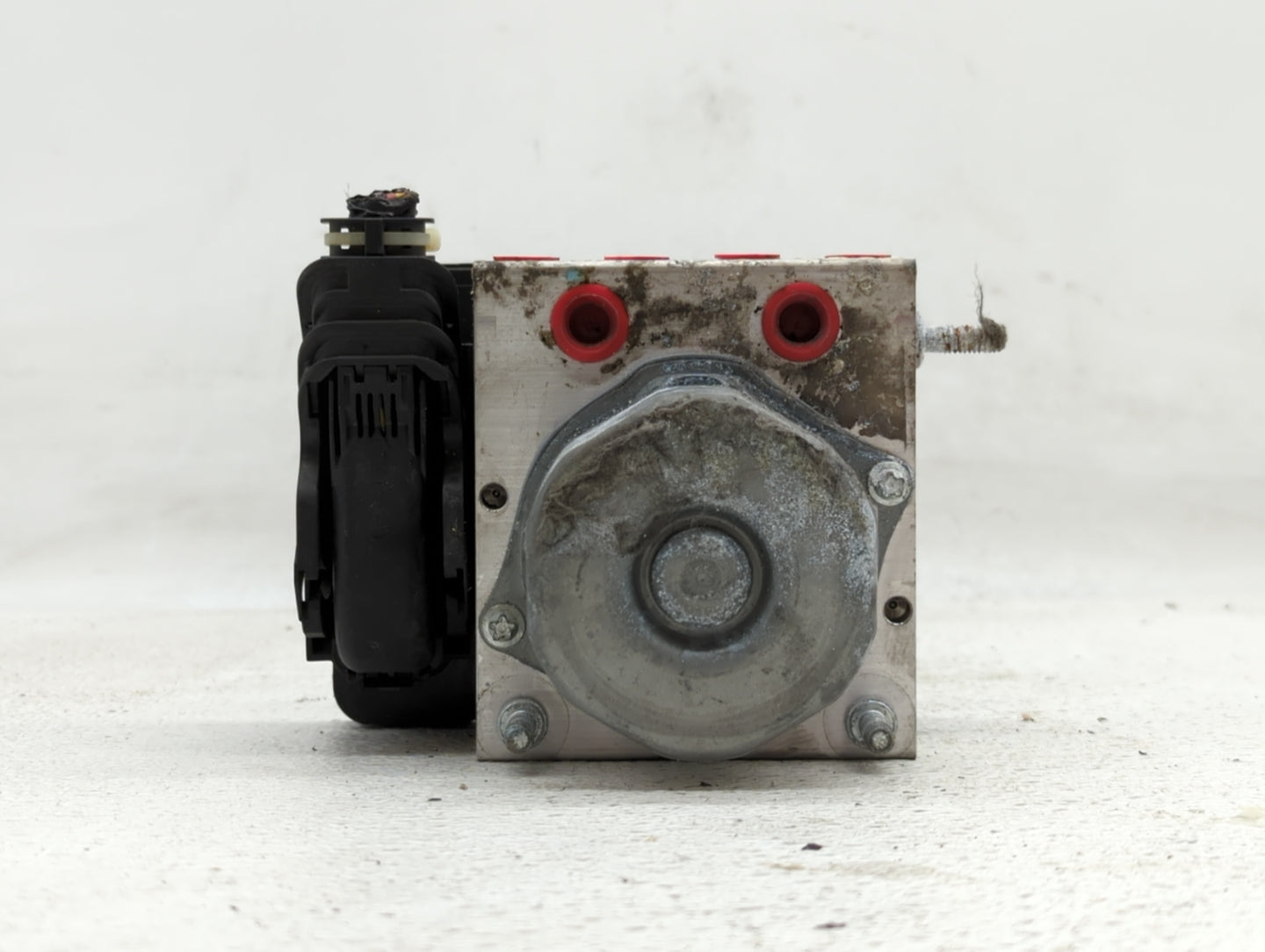 2016-2019 Nissan Sentra ABS Pump Control Module Replacement P/N:47660 4FU0C 47660 9AK0D, 2265106527 Fits Fits 2016 2017 2018