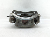 2013-2019 Nissan Sentra Front Passenger Right Brake Caliper - Oemusedautoparts1.com