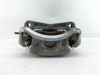compare product 2013-2019 Nissan Sentra Front Passenger Right Brake Caliper