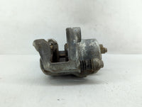 2013-2019 Nissan Sentra Front Passenger Right Brake Caliper - Oemusedautoparts1.com