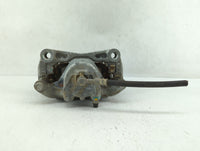 2013-2019 Nissan Sentra Front Passenger Right Brake Caliper - Oemusedautoparts1.com