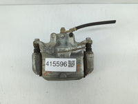 2013-2019 Nissan Sentra Front Passenger Right Brake Caliper 415596 - Oemusedautoparts1.com