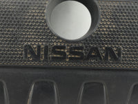 2018 Nissan Sentra Engine Cover - Oemusedautoparts1.com