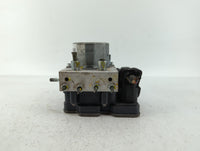 2016-2018 Nissan Sentra ABS Pump Control Module Replacement P/N:47660 9AK0D 47660 5UD0C, 47660 4FU0C Fits Fits 2016 2017 201