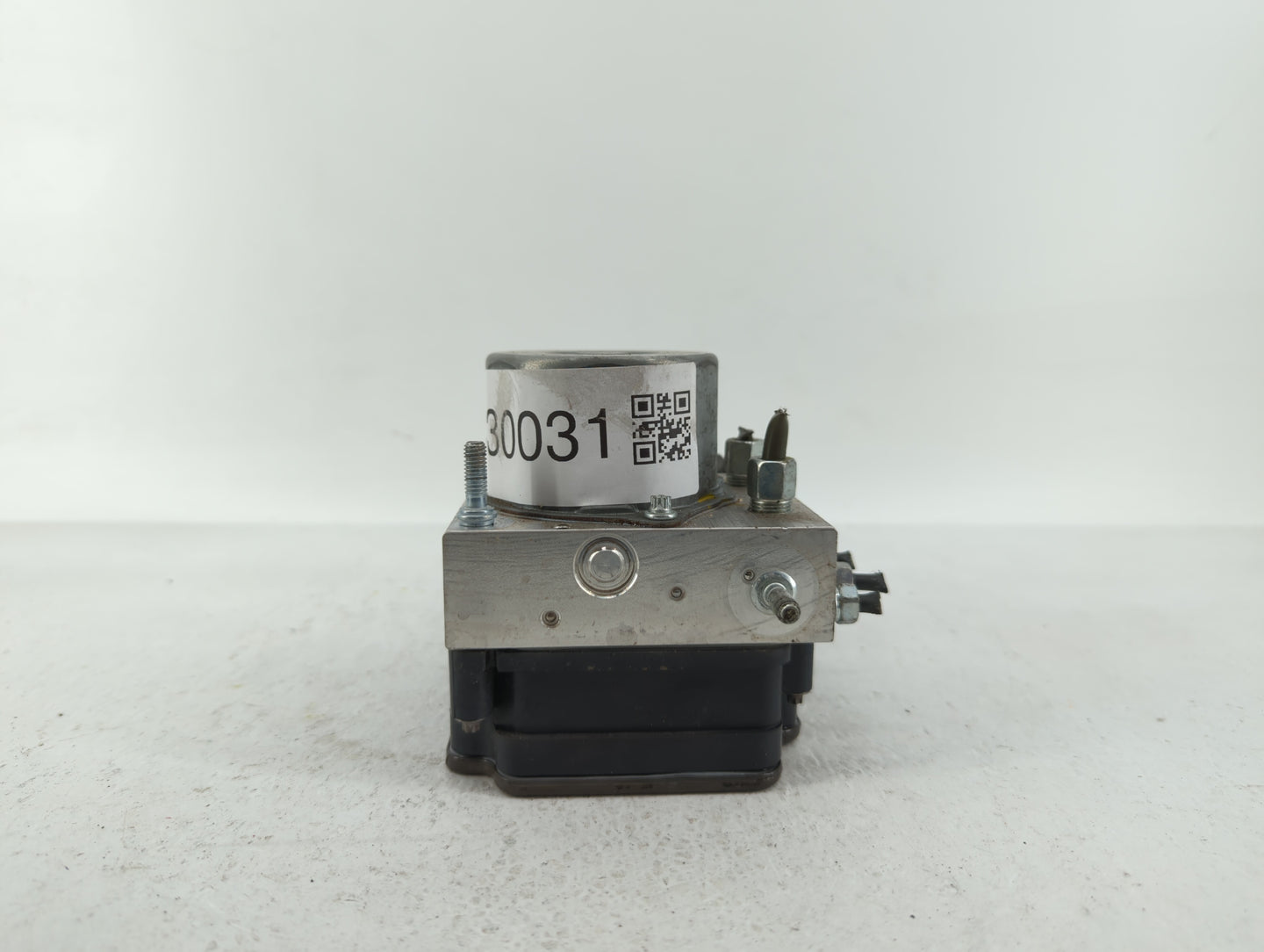 2016-2018 Nissan Sentra ABS Pump Control Module Replacement P/N:47660 9AK0D 47660 5UD0C, 47660 4FU0C Fits Fits 2016 2017 201