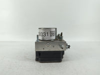 2016-2018 Nissan Sentra ABS Pump Control Module Replacement P/N:47660 9AK0D 47660 5UD0C, 47660 4FU0C Fits Fits 2016 2017 201