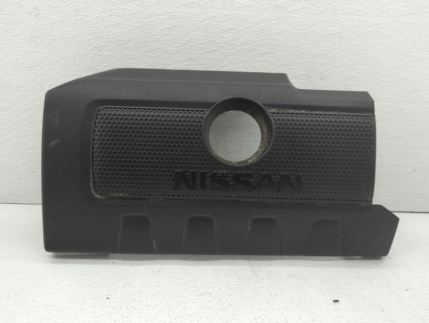 2018 Nissan Sentra Master Power Window Switch Replacement Driver Side Left P/N:14041 3RC1B Fits OEM Used Auto Parts - Oemuse