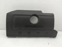 2018 Nissan Sentra Master Power Window Switch Replacement Driver Side Left P/N:14041 3RC1B Fits OEM Used Auto Parts - Oemuse