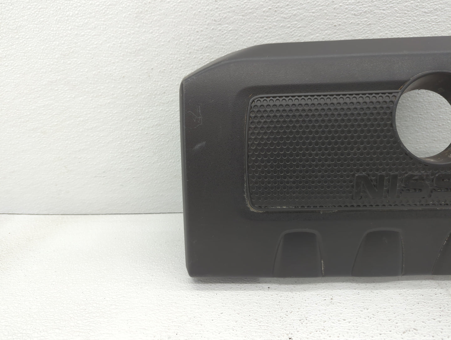 2018 Nissan Sentra Master Power Window Switch Replacement Driver Side Left P/N:14041 3RC1B Fits OEM Used Auto Parts - Oemuse