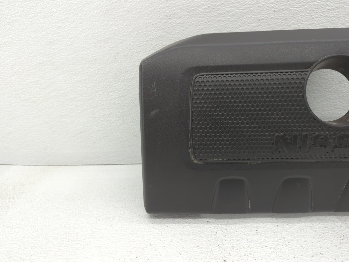 2018 Nissan Sentra Master Power Window Switch Replacement Driver Side Left P/N:14041 3RC1B Fits OEM Used Auto Parts - Oemuse