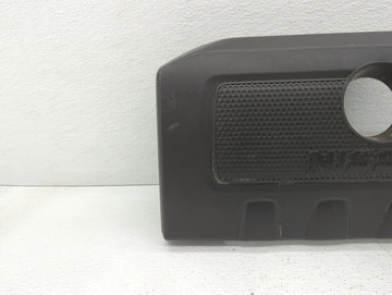 2018 Nissan Sentra Master Power Window Switch Replacement Driver Side Left P/N:14041 3RC1B Fits OEM Used Auto Parts