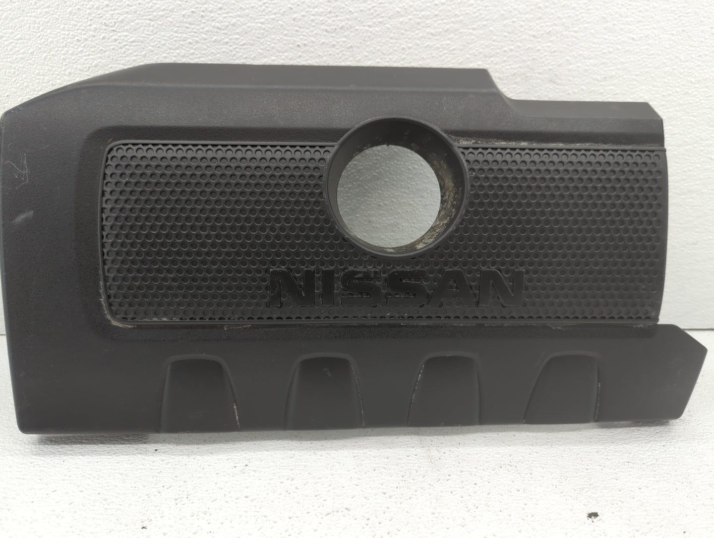 2018 Nissan Sentra Master Power Window Switch Replacement Driver Side Left P/N:14041 3RC1B Fits OEM Used Auto Parts - Oemuse