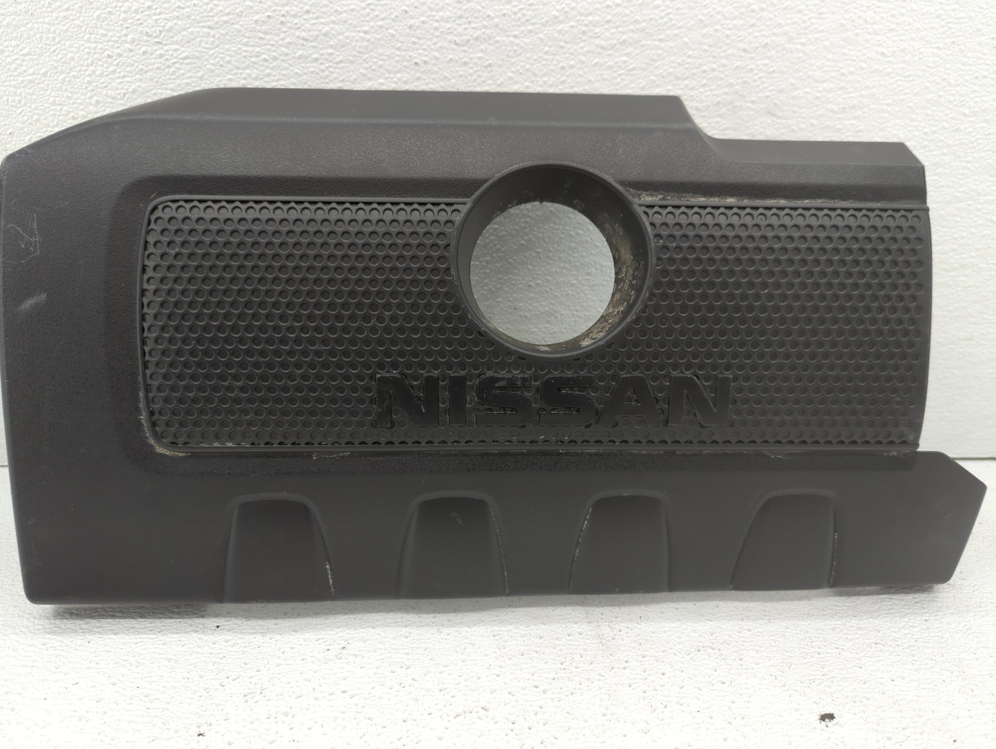 2018 Nissan Sentra Master Power Window Switch Replacement Driver Side Left P/N:14041 3RC1B Fits OEM Used Auto Parts - Oemuse