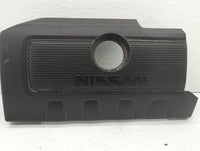 2018 Nissan Sentra Master Power Window Switch Replacement Driver Side Left P/N:14041 3RC1B Fits OEM Used Auto Parts - Oemuse