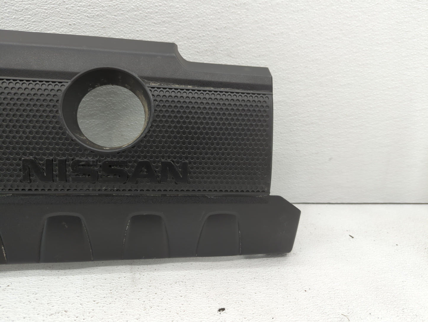 2018 Nissan Sentra Master Power Window Switch Replacement Driver Side Left P/N:14041 3RC1B Fits OEM Used Auto Parts - Oemuse