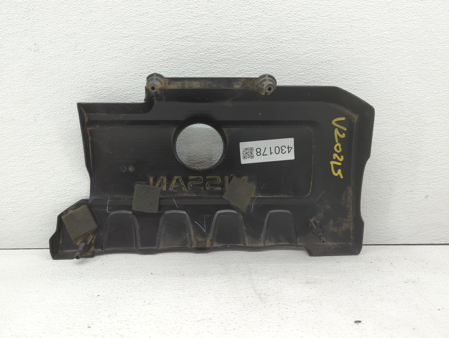 2018 Nissan Sentra Master Power Window Switch Replacement Driver Side Left P/N:14041 3RC1B Fits OEM Used Auto Parts - Oemuse