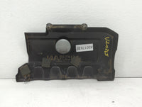 2018 Nissan Sentra Master Power Window Switch Replacement Driver Side Left P/N:14041 3RC1B Fits OEM Used Auto Parts - Oemuse