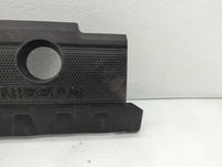 2018 Nissan Sentra Engine Cover - Oemusedautoparts1.com