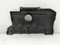 2018 Nissan Sentra Engine Cover - Oemusedautoparts1.com