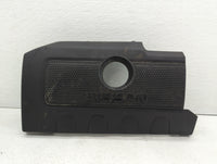 2018 Nissan Sentra Engine Cover - Oemusedautoparts1.com