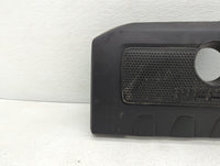 2018 Nissan Sentra Engine Cover - Oemusedautoparts1.com