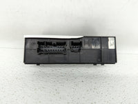 2013-2019 Nissan Sentra Master Power Window Switch Replacement Driver Side Left P/N:80961 3SG0A 25411 1KA5A Fits OEM Used Au