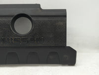 2018 Nissan Sentra Engine Cover - Oemusedautoparts1.com